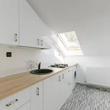 Nook Of Nature Basca Rozilei Exterior photo
